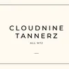 cloudninetannerz
