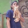 endil_andthecat