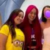 maheditsx1