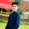 ht_fa1
