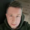 michaelhermani