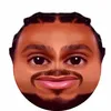 jumbosium
