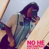 deniss.gimenez