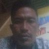 rusman3626