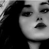 damla_deniz0121