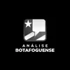 analisebotafoguense