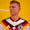 kroos4762