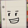 jake_102763