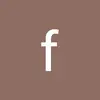 fatima.alves198