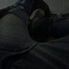 brandon_444444