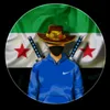 abdulkarim93379