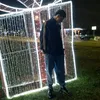 santiagoxz_06