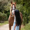 esther.k77