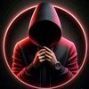 beba23382lyrics