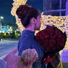 user6619227009558