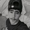user5617560828808