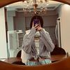 Arshida_rahimi