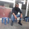 abdulbaki.kartal5