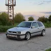 sashev93vw.clup.bg