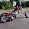 rokytne.bike.post