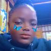 its.myra7