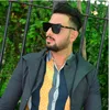 haider72231