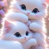 user606612967