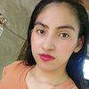 kailany5321