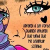 user3058772376792