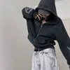 alllloe