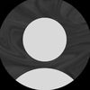 misael_56
