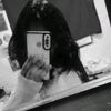 samkaho_