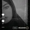 llpmy24