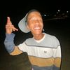 dehaigon8