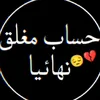 user9857808780833
