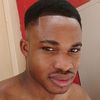 tt.humble247
