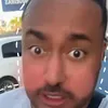 kimleosergipano