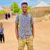 musdhaf.cabdi27