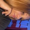 Rodriguez_mayte