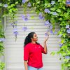 tharushi3684
