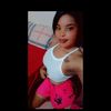 lafemmelapluscourageuse2