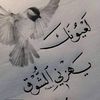 user2132551449224
