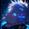 user3322380224360