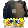 trixxy_jlu.hkw.lll