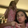 whoisthisdeva182