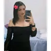 mariayolandabarbo