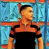 amer.abo.mady