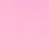 3.bxnytxxv