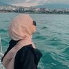 walaa990abd