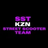 kzn_gbooster716